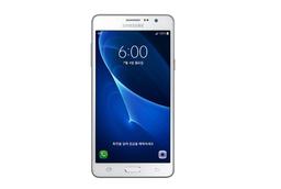 Смартфон Samsung Galaxy Wide получил SoC Snapdragon 410 и аккумулятор ёмкостью 3000 мА·ч