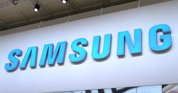 Продажи продукции Samsung в Китае сокращаются третий год подряд