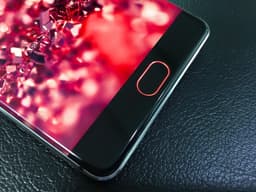 Опубликованы финальные характеристики и первые реальные фотографии смартфона Elephone P9000 Edge