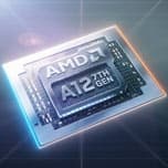Представлены APU AMD седьмого поколения (Bristol Ridge)