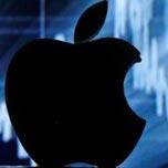 Южнокорейский антимонопольный орган расследует деятельность Apple