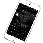 Американец обвинил Apple в краже идеи мобильного электронного устройства и потребовал более 10 млрд долларов компенсации