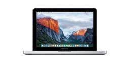 Apple выводит устаревшую модель ноутбука MacBook Pro из ассортимента фирменных магазинов