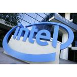 Intel будет поставлять микросхемы для смартфонов Apple iPhone 7