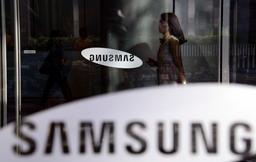Прогнозы аналитиков касательно операционной прибыли Samsung продолжают расти
