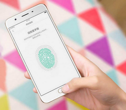 Смартфон Oppo A59 с экраном HD, SoC MediaTek MT6750 и ОС Android 5.1 оценили в $275