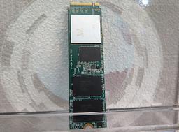 Realtek выйдет на рынок контроллеров SSD с тремя моделями