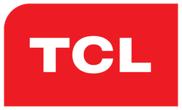 TCL Communication будет приватизирована
