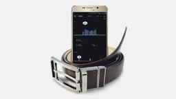 Samsung выделяет проект умного ремня Welt в отдельную компанию