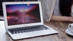 В ближайшее время ожидается анонс новых ноутбуков Apple MacBook Air, однако слухи указывают на отсутствие серьёзных изменений