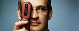 Главный дизайнер Motorola покидает компанию