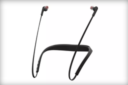 Посредством Bluetooth-гарнитуры Jabra Halo Smart можно одновременно слушать музыку и говорить по телефону
