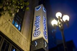 Twitter приобретает компанию Magic Pony, которая занимается технологиями машинного обучения