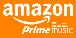 Amazon представит собственный потоковый музыкальный сервис