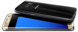 К концу квартала суммарные продажи смартфонов Samsung Galaxy S7 и Galaxy S7 edge достигнут отметки в 25 миллионов устройств