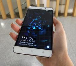 LeEco стала крупнейшим акционером компании Coolpad
