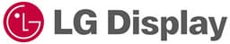 Новые матрицы Samsung и LG для мониторов: краткий обзор