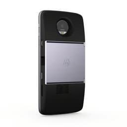 Модули для смартфонов Moto Z обойдутся покупателям от $80 до $300