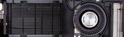 Охладитель 3D-карты Nvidia GeForce GTX 1080 Founders Edition работает неправильно; производитель обещает скоро исправить ошибку