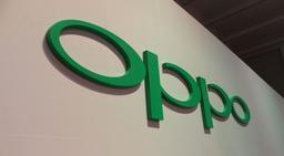 Ожидается, что смартфон Oppo R9S получит SoC Qualcomm и будет заряжаться за 15 минут