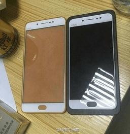 Камерофон Vivo Xshot не получит прямого преемника