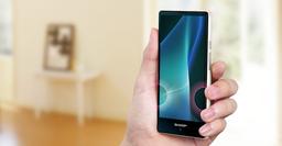 Смартфон Sharp Aquos mini SH-03H: защита от воды, SoC Snapdragon 808 и экран Full HD диагональю 4,7 дюйма