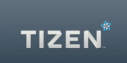 Всё меньше компаний заинтересованы в ОС Tizen