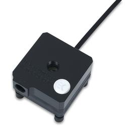 Помпа EK Water Blocks EK-XTOP SPC-60 PWM предназначена для малогабаритных систем