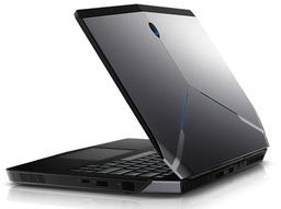 По мнению вице-президента Dell, в ближайшие пять лет спрос на игровые ПК продолжит расти
