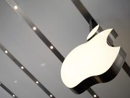 Apple всё-таки добилась разрешения открыть свои фирменные магазины в Индии, но исключение для компании сделано на два-три года