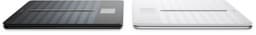 Умные весы Withings Body Cardio способны определять скорость распространения пульсовой волны