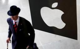Спор между Apple и Samsung может вернуться на повторное рассмотрение
