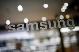 Samsung Electronics опровергает слухи о выделении более 21 млрд долларов на расширение производства 3D NAND