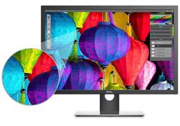 30-дюймовый монитор Dell UP3017 оценен в $2100