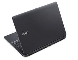 Acer выпускает свой первый ноутбук с Remix OS