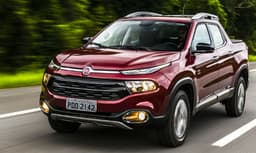 Fiat Chrysler Automobiles в итоге может стать партнёром Uber на рынке беспилотных автомобилей
