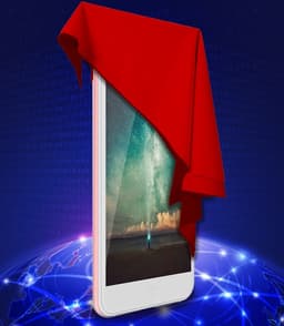 Смартфон Oukitel K7000: АКБ емкостью 7000 мА∙ч и сравнительно малая толщина