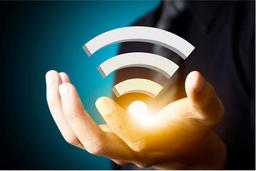 По подсчетам IDC, рынок оборудования WLAN в первом квартале 2016 года вырос на 4,5%