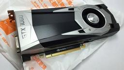 3D-карта Nvidia GeForce GTX 1060 может появиться в продаже уже через две недели