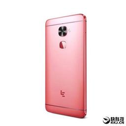 Нужно больше памяти! LeEco готовит смартфон с 8 ГБ ОЗУ