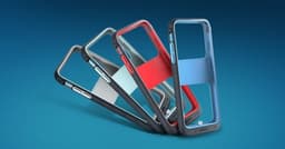 SanDisk iXpand Memory Case — чехол для смартфонов iPhone, оснащённый собственной флэш-памятью