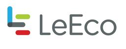 LeEco приобретает у Yahoo 20 га земли в Калифорнии для размещения штаб-квартиры на 12 000 сотрудников