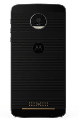 Ожидается, что смартфоны Moto Z и Moto Z Force будут стоить около $455 и $805 соответственно