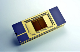 Память 3D NAND, панели OLED и смартфоны — самые приоритетные направления для Samsung. Инвестиции в DRAM будут снижены