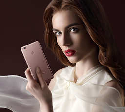Представлен смартфон ZTE Nubia Z11 с SoC Snapdragon 820, 6 ГБ ОЗУ и «безрамочным» дизайном
