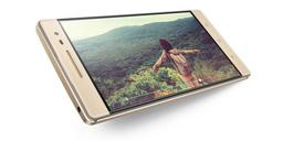 Смартфон Lenovo Phab 2 Pro, созданный в рамках проекта Google Tango, основан на SoC Snapdragon 652 и оценён в $500