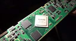 SoC Rockchip RK3399 будет использоваться в дронах, хромбуках и устройствах виртуальной реальности