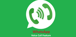 Пользователи WhatsApp совершают 100 млн звонков ежедневно