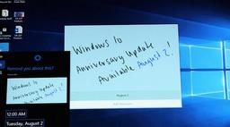 350 млн пользователей Windows 10 провели в этой ОС более 135 млрд часов