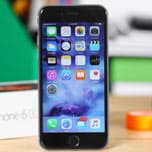 Смартфоны Apple iPhone могут обзавестись дисплеями OLED уже в будущем году, если Apple сможет договориться с поставщиками